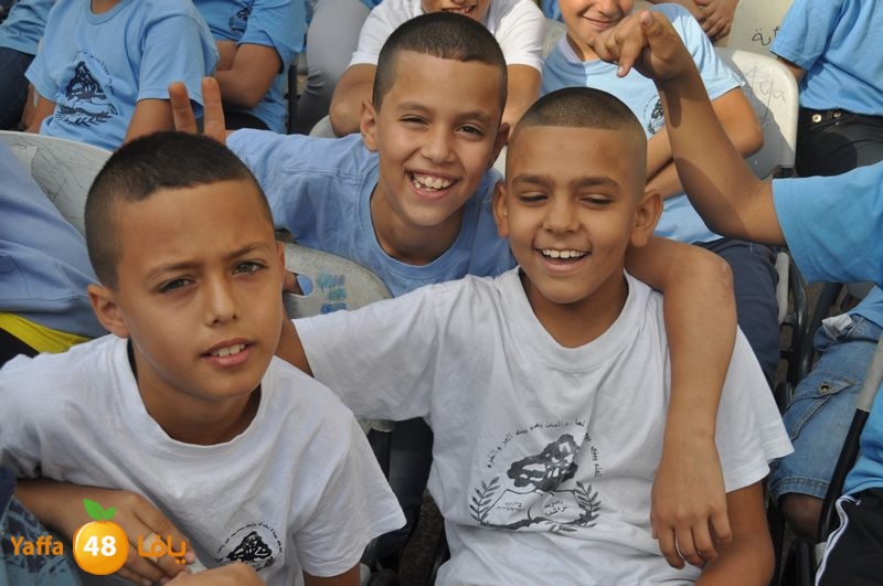 rashidisya ada7y i114 (58).JPG